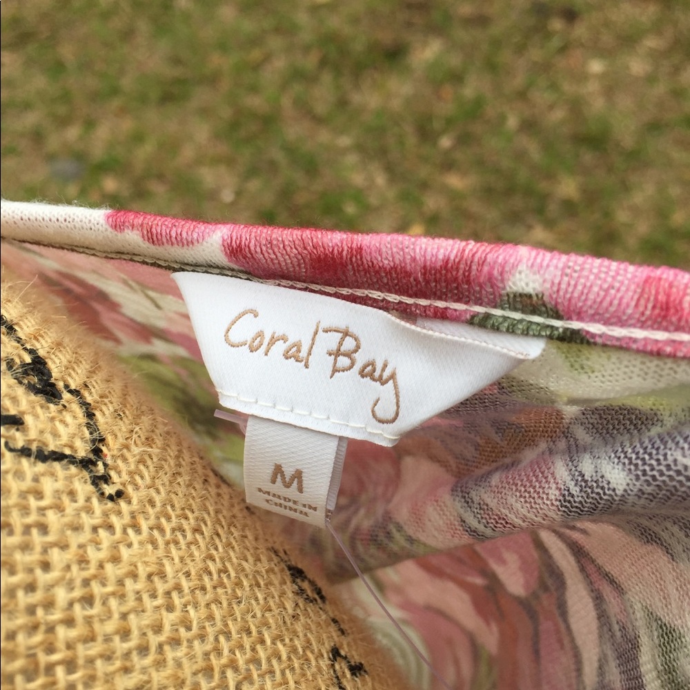 (Sold) - Picture 3 of 5